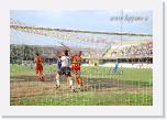 DSC_0017 benevento val di sangro 2-1 * Foto:Franco D'Addona * 746 x 500 * (166KB)